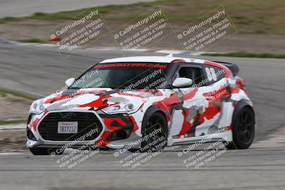 media/Mar-02-2025-Speed Ventures (Sun) [[ad7ca67825]]/Orange Group/Session 3/